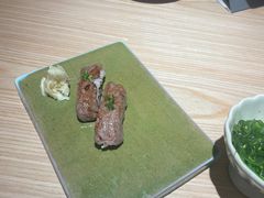 -YAMAKAWA(龙湖胥江天街店)