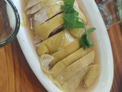 -绍兴名菜馆(可乐路店)