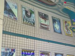 -移动谜城·大笨象密室逃脱(五棵松店)