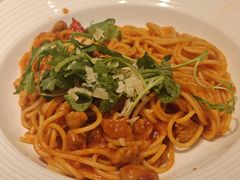 -必胜客(东大桥店)