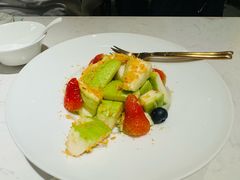 -闻见中国海南菜(K11店)