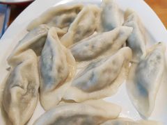 -客临百思德·东北特色馆(龙湖时代天街店)