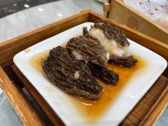 -點無缺茶楼·海鲜酒家(世博店)