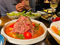 -鸟屯(三里屯店)