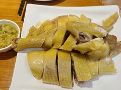 -廣發美食(东晓路店)