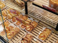 -味多美蛋糕(亚非大厦店)