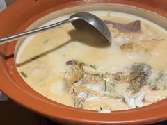-耕渔小院·湖南鱼鲜(望城店)