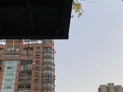 -拉完海鲜大排档(温岭店)