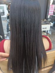 -藤野造型