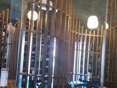 店内环境-钟书阁(松江泰晤士小镇店)