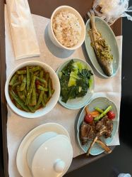 -星摇篮月子中心(紫竹万怡店)