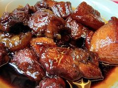 -阿毛饭店·正宗宁波菜(儿童公园旗舰店)