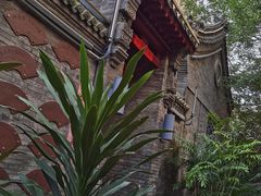 -绿地·中山里