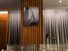 -林肯爵士乐上海中心 Jazz at Lincoln Center Shanghai