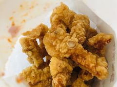 -尊宝比萨(东坡店)