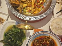 -蟹宗蟹(润达国际五楼店)