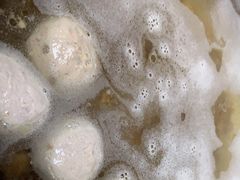 -五洲牛肉美食馆
