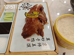 -满天星生活广场(浦江社区店)