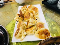 -老绥元烧麦·家常菜(摩尔城店)