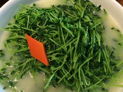 -凤厨顺德水乡凤味馆(大良锦龙路店)