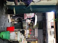 -吴长子卤菜馆(统一街店)