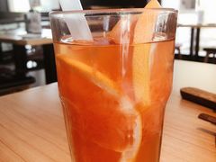 -必胜客(棠下店)