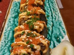 -熊藏居酒屋(kkone店)