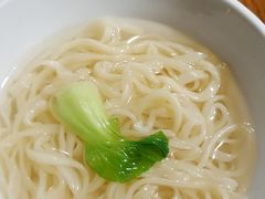 -茅庐印象(丁豪广场店)