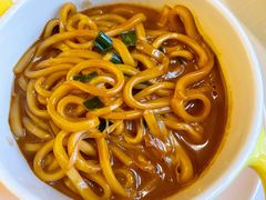 -北京厨房(西安SKP店)