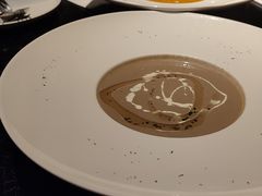 -C&R西班牙餐厅