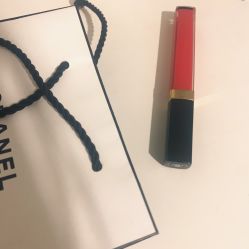 -Chanel
