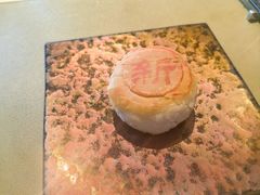 -新荣记(新源南路店)