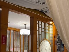 -不倒翁·安徽名菜楼(步行街店)