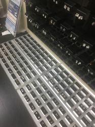 -Wisezone唯点穿耳打耳洞专业国际连锁品牌