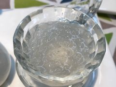 -燕庭·纯燕窝·甜品下午茶(南京西路店)