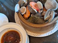 -深圳温德姆至尊酒店