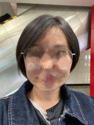 -谦亨·Hair·Salon