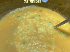 -0574龙虾的故事(东裕店)