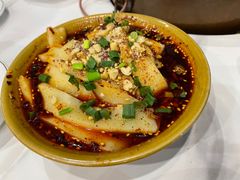 -吴天家私坊铜火锅(远达·帝景华廷店)