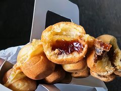 -妈咪鸡蛋仔(尖沙咀东分店)