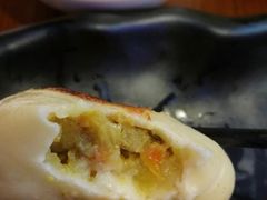 -四海游龙(大华店)