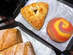 -LELECHA乐乐茶(新街口大洋店)