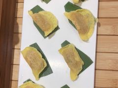 -江小渔鲜鱼火锅(辽沈二街店)