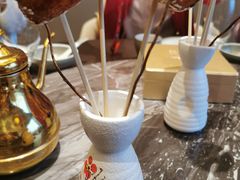 麻球-麻六记(新天地店)