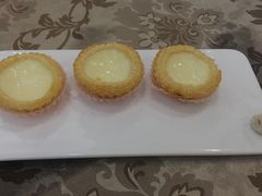 -新兴家喻酒家·羊城名宴(昌岗店)