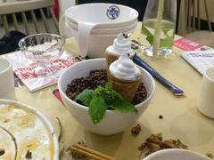 -松哥油焖大虾·外卖(西乡店)