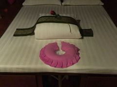 -水润江南尊尚养生馆(城南东路店)