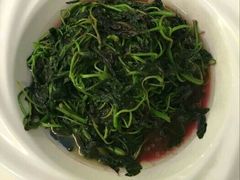 -都市阳光海鲜城(青山湖店)