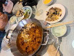 -郭林家常菜(狼垡店)