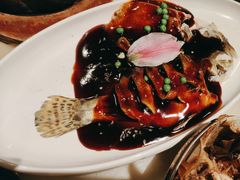 -桂满陇-十里风荷(合生汇店)